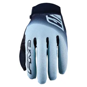 Gants longs Five XR-Pro