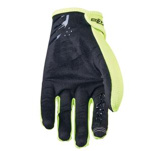 Gants longs enfant Five XR-Ride image-1