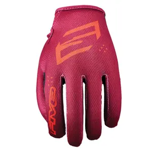 Long gloves child Five XR-Ride image-0
