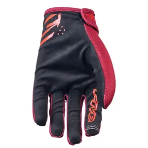 Long gloves child Five XR-Ride image-1