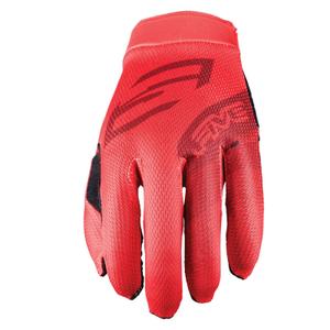 c230102056-long-striped-gloves-five-xr-lite-red