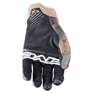 Lange Handschuhe Five XR-Lite image-1