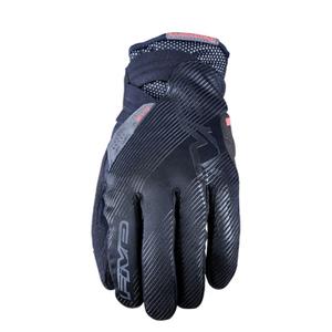 c2301020611-long-gloves-five-wp-warm-evo-black