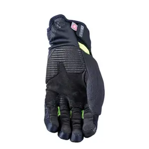 Gants longs Five WP-WarM Evo image-1