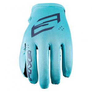 c2301020659-long-gloves-five-xr-ride-green-water