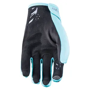 Gants longs Five XR-Ride image-1