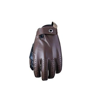 product/f/i/five_colorado-brown_black_brown-black_1.jpg