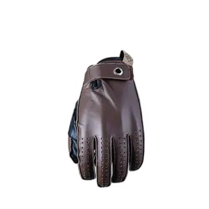 Sommer-Motorradhandschuhe Five Colorado image-0