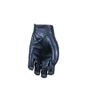 Motorcycle gloves summer woman Five Colorado image-1