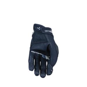 Motocross-handsker Five E2 image-1