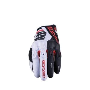23050607112-motorcycle-cross-gloves-five-e2-white-black-red