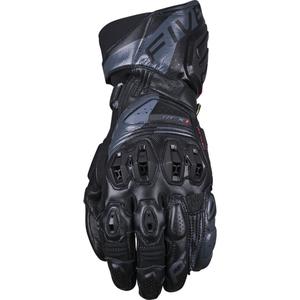 f011704-039-2xl-guantes-de-competicion-five-rfx1-evo-negro-gris