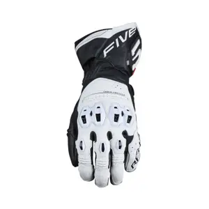 Handskar för motorcykelracing Five Rfx3 Evo image-0