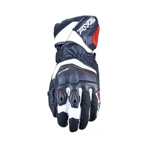 Handskar för motorcykelracing Five Rfx4 Evo image-0