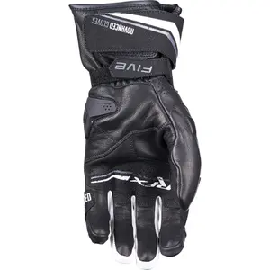 Motor race handschoenen Five RFX Sport Evo image-1