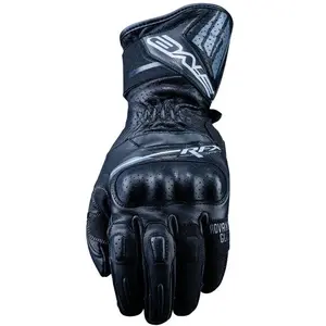 Guantes de moto de verano Five RFX image-0