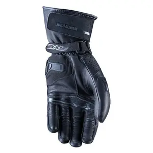 Guantes de moto de verano Five RFX image-1