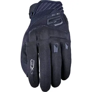 Gants moto toutes saisons Five RS3 EVO image-0
