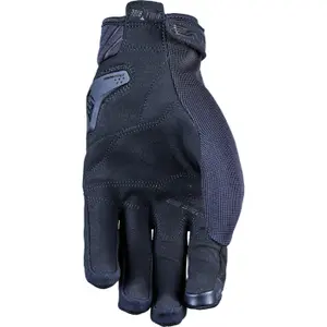 Gants moto toutes saisons Five RS3 EVO image-1