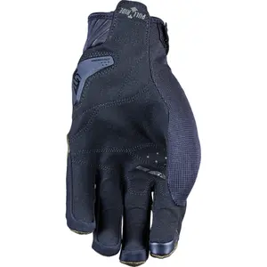 Gants moto été Five RS3 Evo image-1