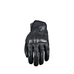 f021925-003-racing-motorradhandschuhe-five-rs-c-evo-schwarz