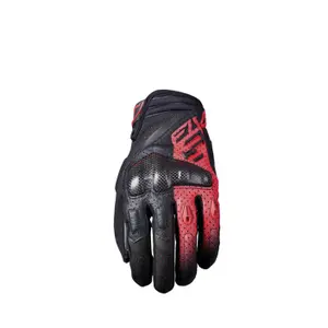 f021925-032-racing-motorradhandschuhe-five-rs-c-evo-schwarz-rot
