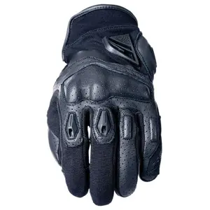 Gants moto mi-saison Five RS2 EVO image-0