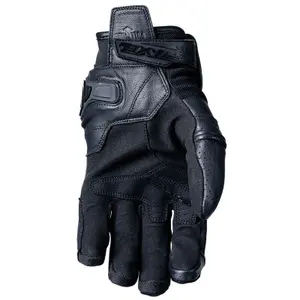 Gants moto mi-saison Five RS2 EVO image-1