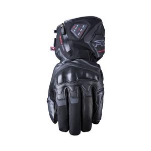 f062008-003-guanti-da-moto-riscaldati-five-hg1-evo-wp-nero