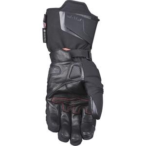 Winter motorcycle gloves Five WFX Prime Evo GTX image-1
