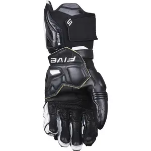 Women's motorcycle racing gloves Five RFX1 Evo image-1