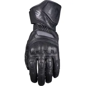 Racing-Motorradhandschuhe Damen Five RFX Sport Evo image-0