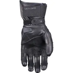 Racing-Motorradhandschuhe Damen Five RFX Sport Evo image-1