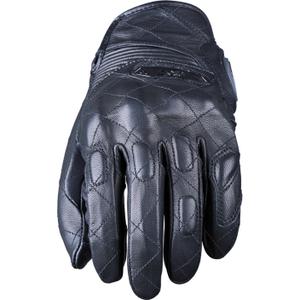 Gants moto été femme Five Sportcity Evo image-0