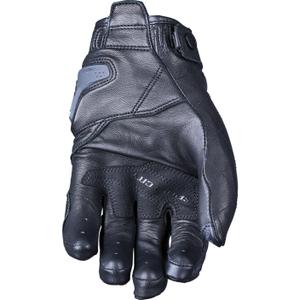 Gants moto été femme Five Sportcity Evo image-1