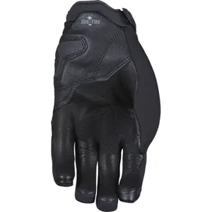 Guanti da moto da corsa da donna Five Stunt Evo2 image-1