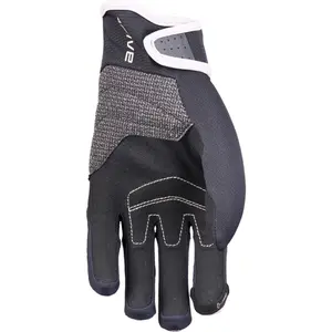 Gants moto été femme Five TFX5 image-1