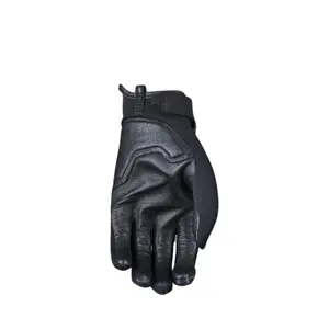 Gants moto racing Five Flow image-1