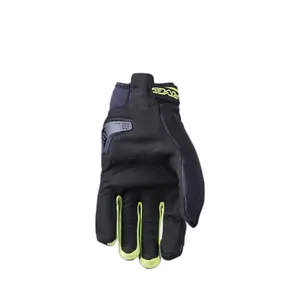 Sommer-Motorradhandschuhe Five Globe Evo image-1