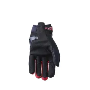 Sommer-Motorradhandschuhe Five Globe Evo image-1