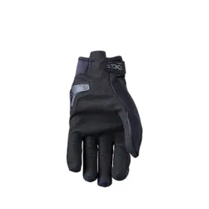 Ganzjahres-Motorradhandschuhe Five Globe Evo image-1