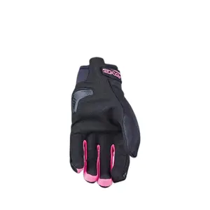 Motorcykelhandskar för damer för alla årstider Five Globe Evo image-1