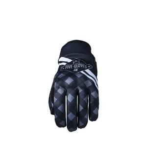Motorcycle cross gloves Five Globe Replica image-0