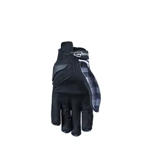 Motorcycle cross gloves Five Globe Replica image-1
