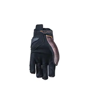 Motorcycle cross gloves Five Globe Replica image-1
