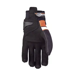 Motorcycle cross gloves Five Globe Replica image-1