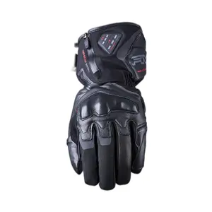23050607099-ganzjahres-motorradhandschuhe-five-hg1-evo-wp-schwarz