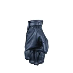 Summer motorcycle gloves Five Iowa 66 image-1