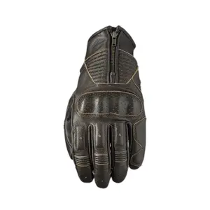 Summer motorcycle gloves Five Kansas image-0