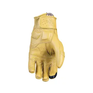 Summer motorcycle gloves Five Kansas image-1
